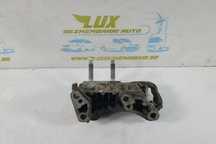 Suport motor 1.6 hdi tdci G8DB, G8DA 3m51-6030 3m516030 Peugeot 206 1 (facelift) seria