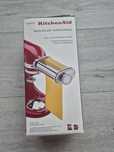 Нова приставка за паста KitchenAid