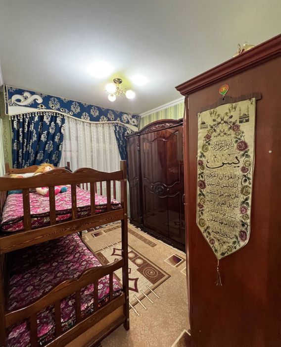 Srochna Arendaga Yunsobod 3/4/4