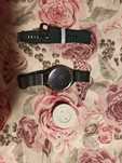 Smartwatch Huawei GT