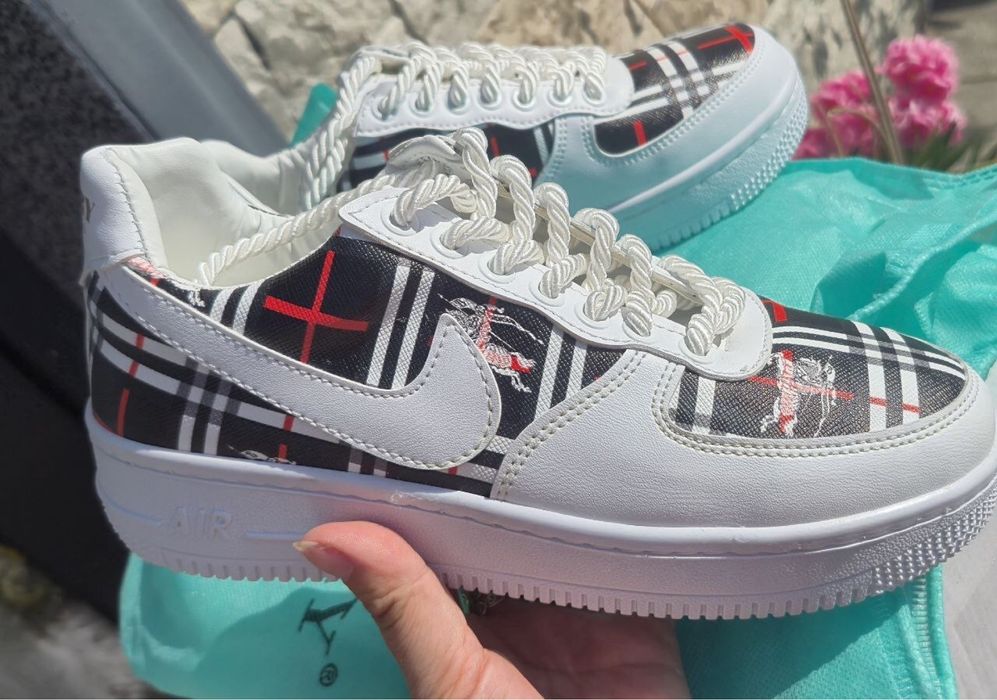 Super oferta adidasi