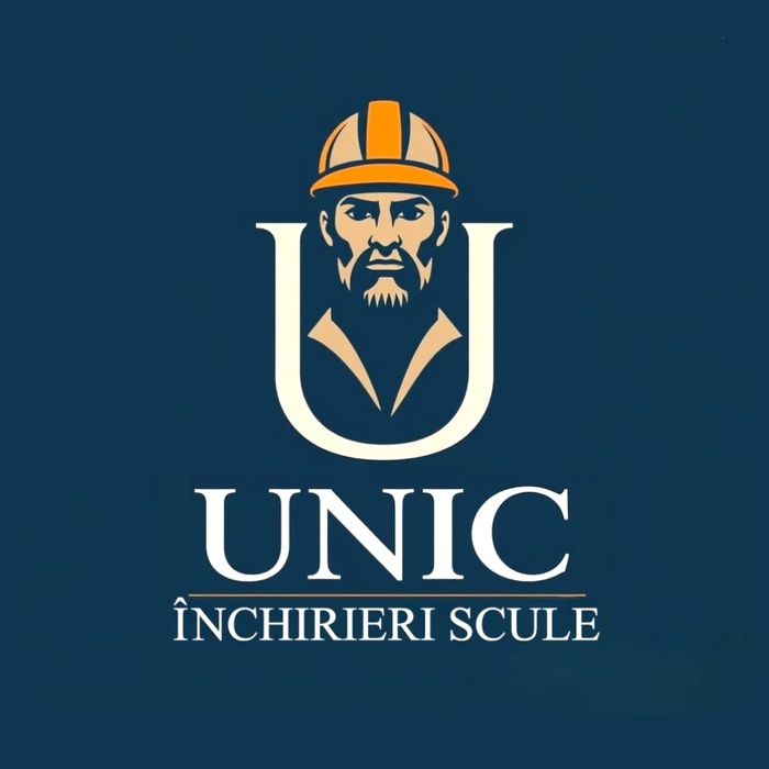 inchirieri scule cluj picamer rotopercutor carota beton compactor flex