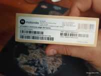 Motorola Edge 50  8GB/ 256GB nou sigilat
