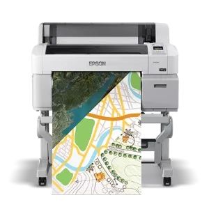 Epson T3200 galovka ketgan