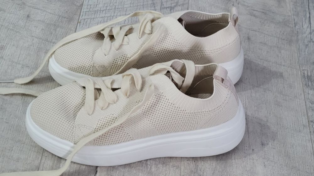 Pantofi sport Sprandi nr 36