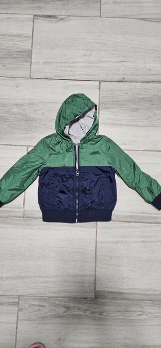 Lot baieti 3-4 ani(104)