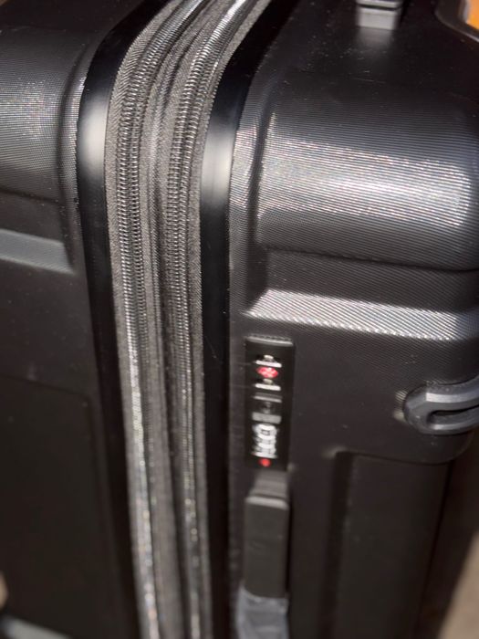 Vând Troler mare deosebit