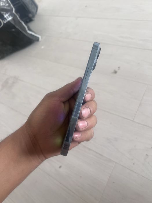 Iphone 13 pro max srochne sotiladi