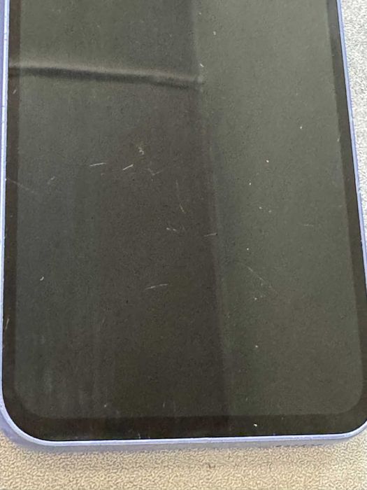 Samsung A54 5g 128gb