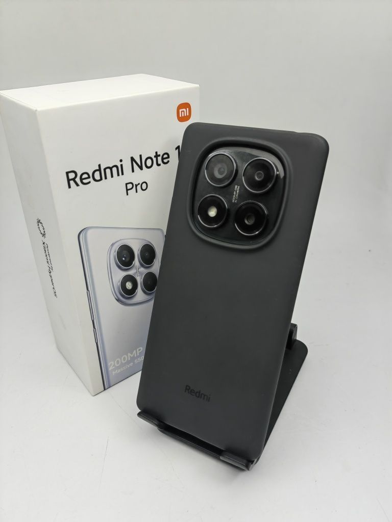 Xiaomi Redmi Note 14 Pro. 8/256