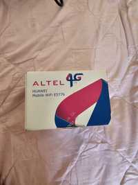 Продам модем Altel 4G