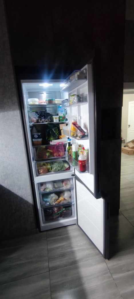 Remont holodilnikov, Ремонт холодильников, весенние скидки, качество