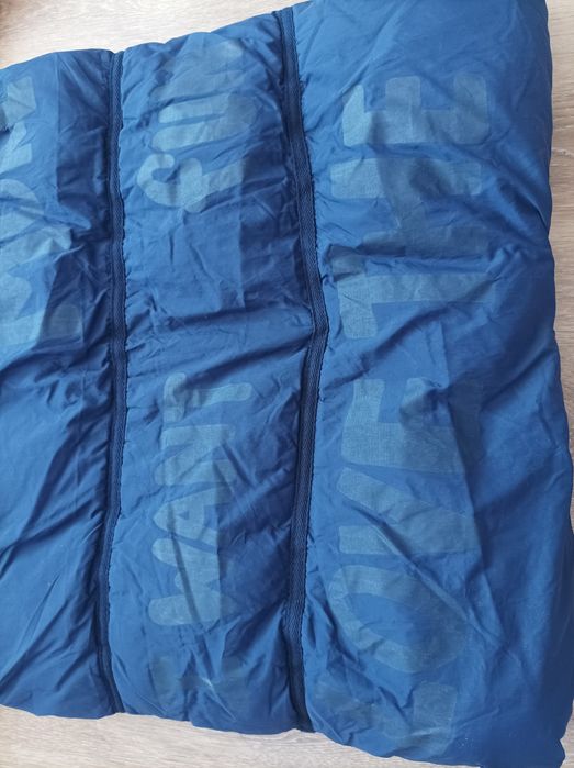 Desigual/ Geographical Norway-13-14 год /15 pp8-164см/ ново яке