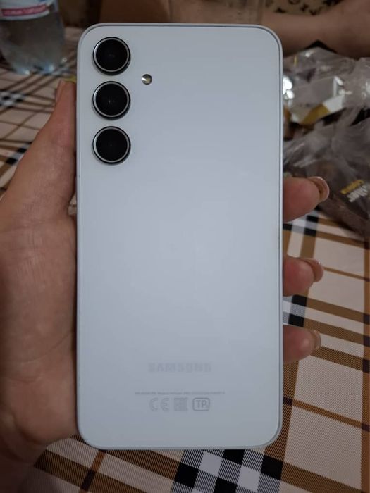 Samsung a 35 128g 5 G
