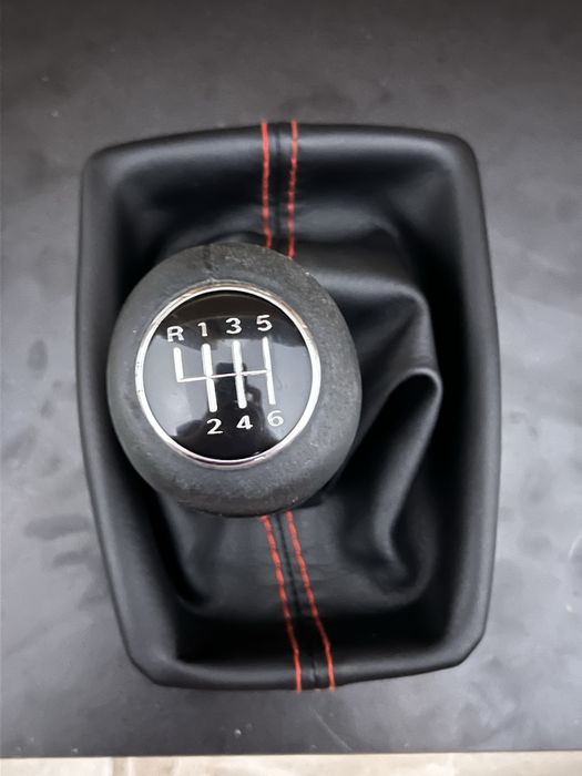 Radio masina Pioneer si alte accesori