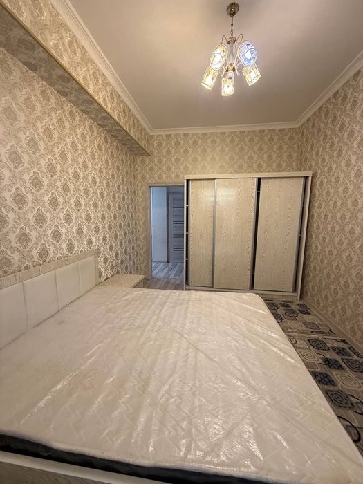 Чилонзор 17 кв Навостиройка дом 500$
Навостиройка дом
Арентр Парламент