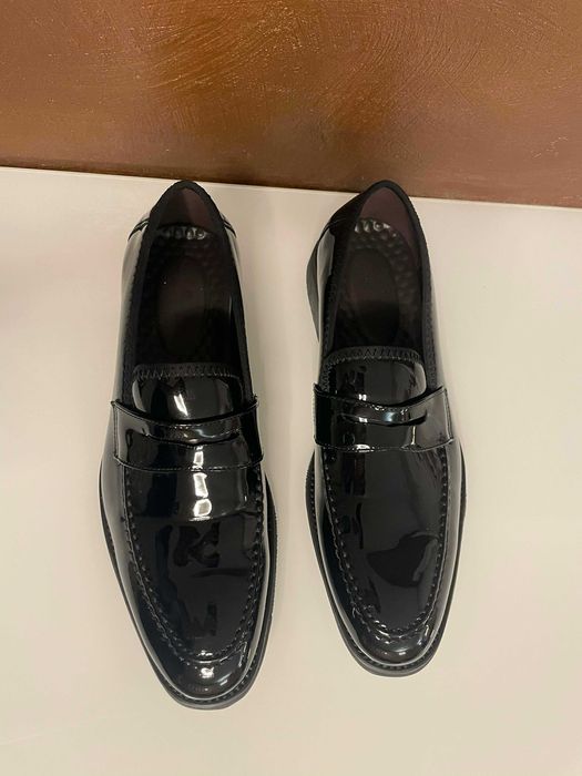 Мъжки Официални обувки 42номер