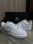 Nike Air Force 1 Premium Model Nou !