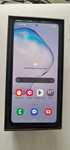 Samsung Note 10 Lite
