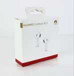 НОВИ! Huawei FreeBuds SE 2 Ceramic White 2г. Гаранция!