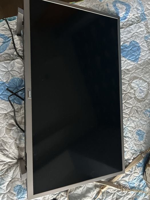 Телевизор Philips32”