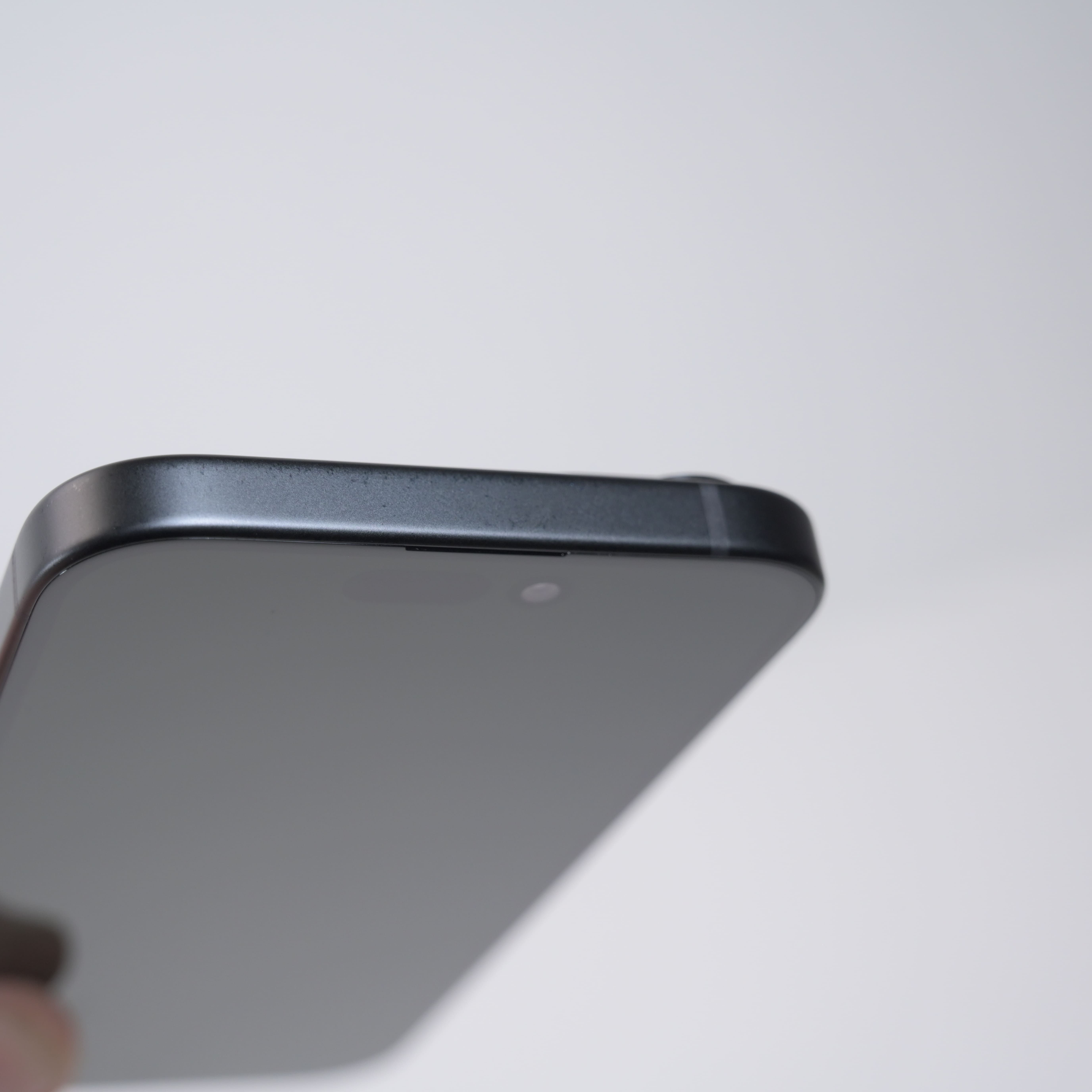 Telefon Apple iPhone 15 128GB - BSGmag