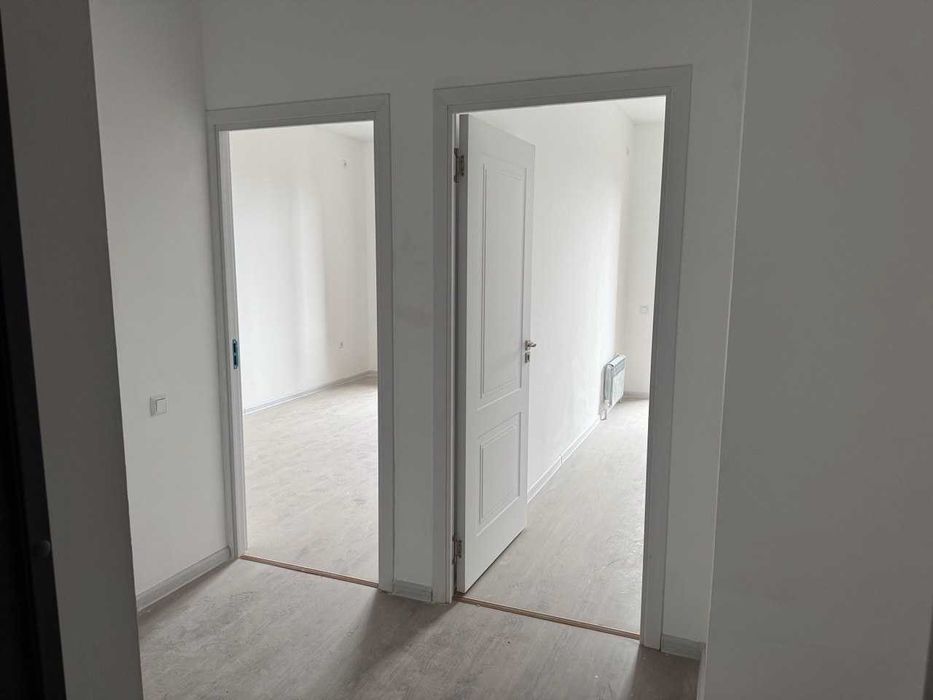 Assalom sohil новая