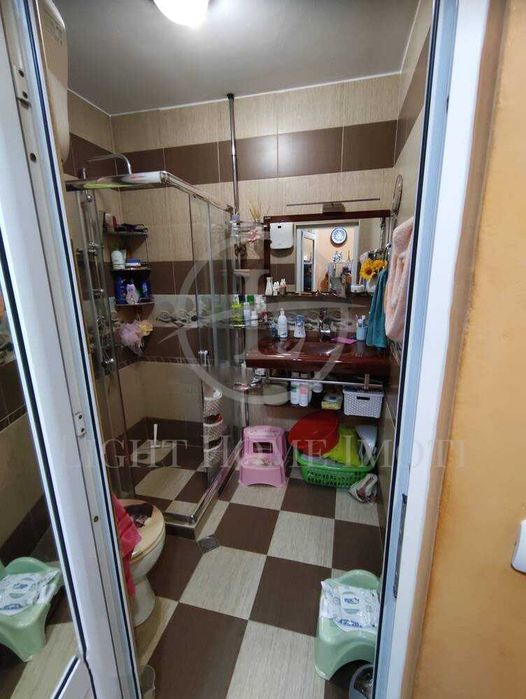 Продава се Двустаен апартамент в Пловдив, Кючук Париж - 67 кв.м за 1941 €/кв.м - Снимка #4