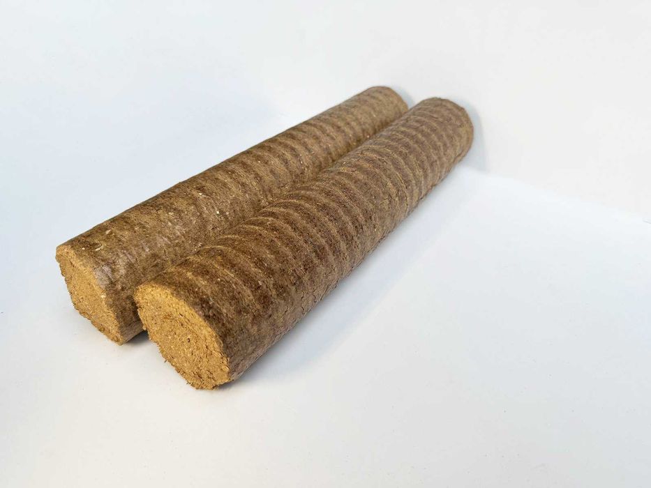 Peleti / Brichete / Lemne de foc esenta tare