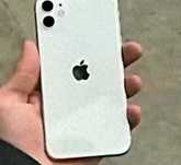 IPhone 11 продаётся