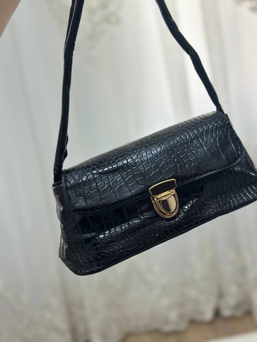 Женские сумки Китай