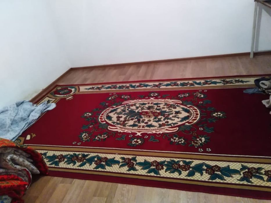 Квартира аренда к