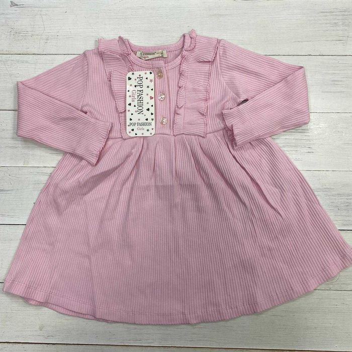 детская одежда, двойки для девочек и мальчиков