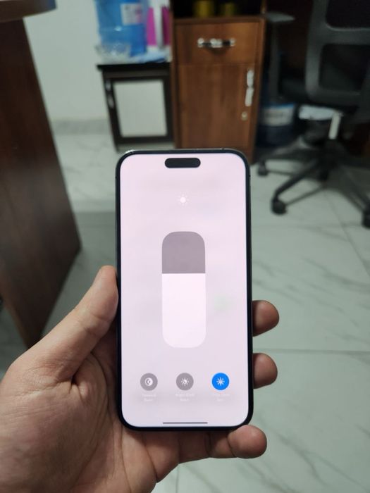 iPhone 14pro Max 256gb karobka dokument