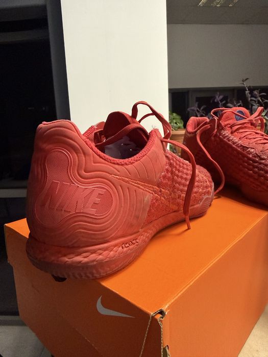 Футболни обувки Nike Gato