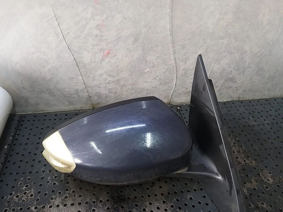 Oglinda electrica dreapta ford s max wa6 212876158