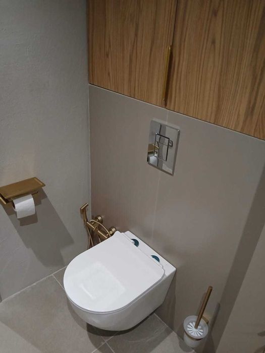 Сдаётся в аренду ButaLegacy мкр. Кайрат ул. Тараз дом 7/2