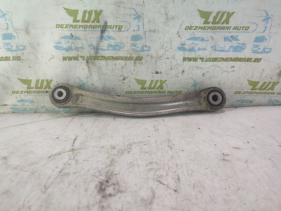 Brat suspensie fuzeta spate 7l0505376a Volkswagen VW Touareg generati