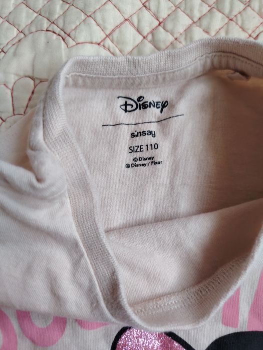 Bluza roșie25 lei  și compleuri 104-110,30 lei