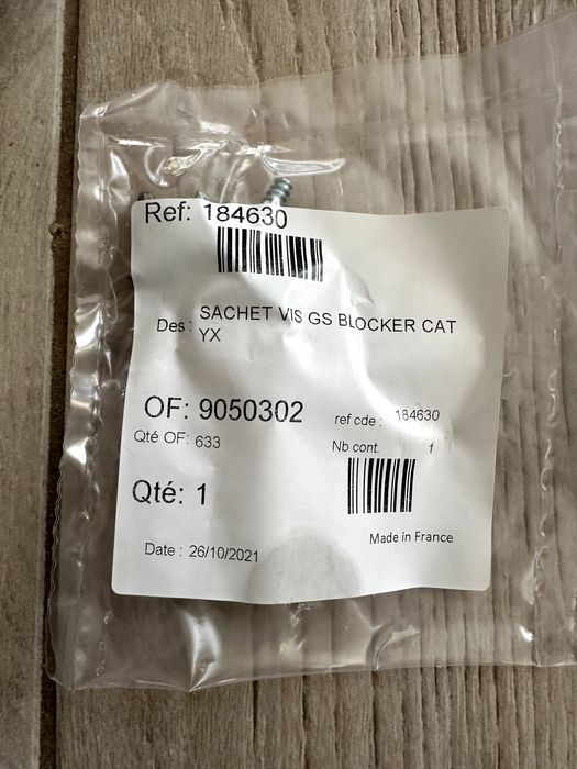 Legaturi ski Look SPX 15 Rockerace Forza Master (FCIA007) noi