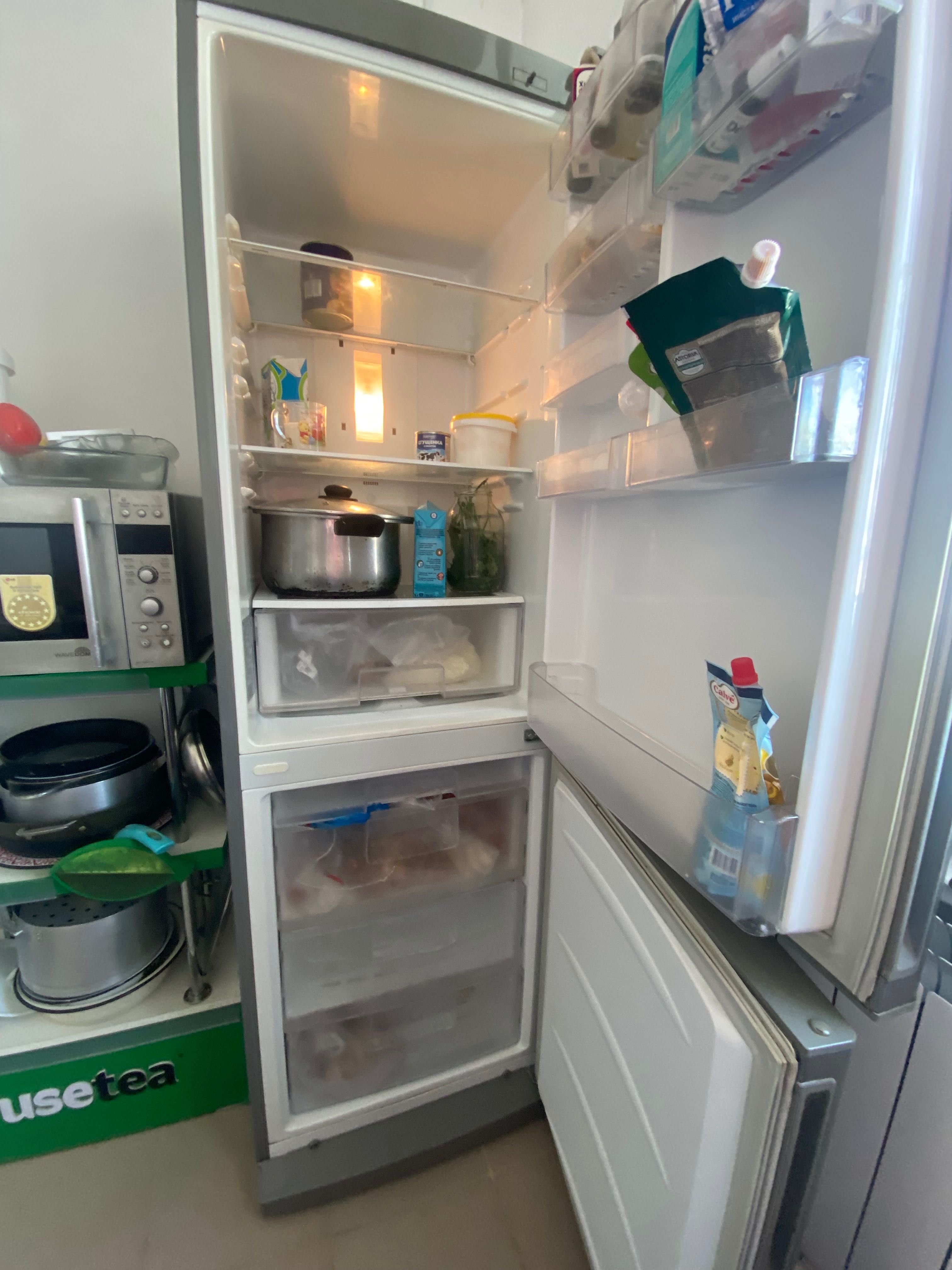 Продается в связи с переездом