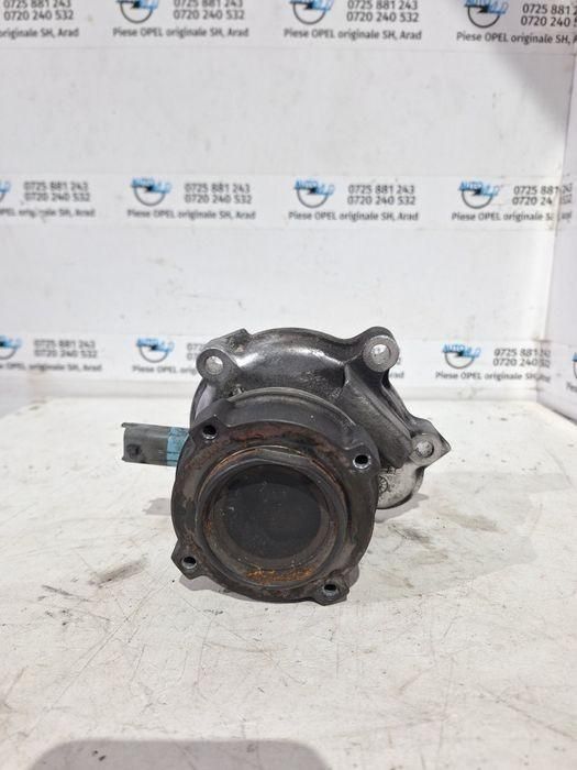 Pompa apa electrica Opel Meriva B 1.7CDTI