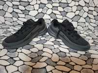 Маратонки Найк Nike Uplift SC 135 лева/ 69.02 €
