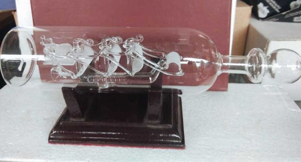 Подарки сувениры, разные