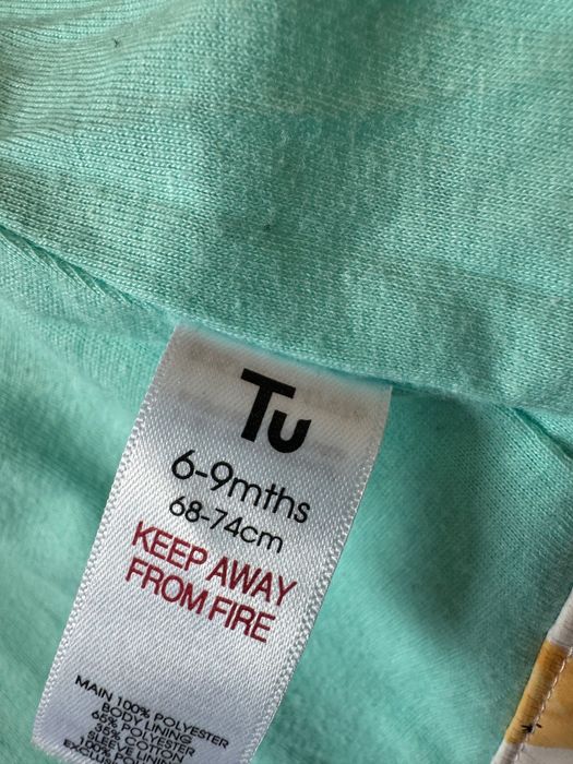 Голям Лот дрехи за момиче 86 размер