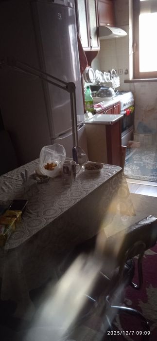 Сдаётся квартира