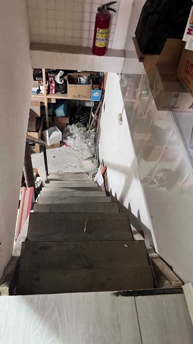 Cдается в аренду на долгий срок помещение под магазин, салон, офис и т