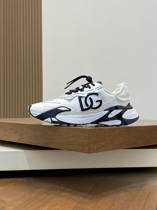 Adidasi D&G calitate premium , pe comanda , noi , 43