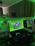 Vand Pc Gaming !