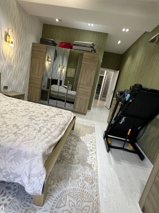 Аренда! Мирабадский район Ул Мирабад жк Габус ор Гошт